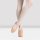 Bloch Ballettschläppchen S0229L Aspire pink - Damen