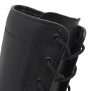 Rumpf Stiefel 8940 Miami (Majorette) Leder