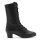 Rumpf Stiefel 8940 Miami (Majorette) Leder