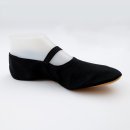 Danza Vinci Eurythmieschuh 02510