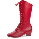 Diamant Gardestiefel 209-434