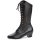 Diamant Gardestiefel 209-434