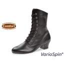 Diamant Gardestiefel 208-334-034-V - 2. Wahl