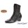 Diamant Gardestiefel 208-334-034-V - 2. Wahl