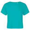 Sols T-Shirt Maeva - SALE