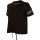 Tombo Oversized T-Shirt TL526 schwarz - SALE