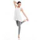 Sheddo Tank Top B851 - SALE