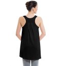 Sheddo Tank Top B851 - SALE