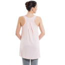 Sheddo Tank Top B851 - SALE