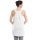 Sheddo Tank Top B851 - SALE